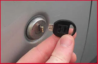 Seattle Pro Locksmith Seattle, WA 206-408-8178 - 1-broken-key