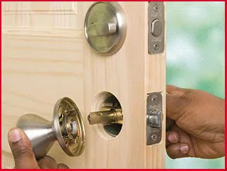 Seattle Pro Locksmith Seattle, WA 206-408-8178 - 10-fresh-locksmith