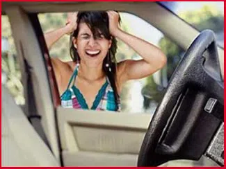 Seattle Pro Locksmith Seattle, WA 206-408-8178 - 11-key-lock-in-car