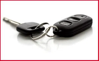 Seattle Pro Locksmith Seattle, WA 206-408-8178 - 13-new-car-keys