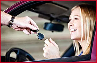 Seattle Pro Locksmith Seattle, WA 206-408-8178 - 15-auto-locksmith
