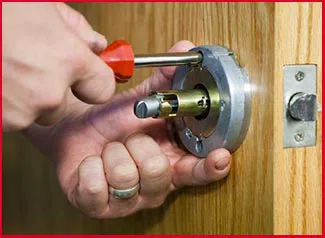 Seattle Pro Locksmith Seattle, WA 206-408-8178 - 17-replace-locks