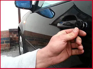 Seattle Pro Locksmith Seattle, WA 206-408-8178 - 18-emergency-lock-opening