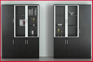 Seattle Pro Locksmith Seattle, WA 206-408-8178 - 20-file-cabinet-lock