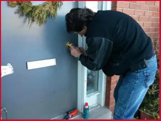 Seattle Pro Locksmith Seattle, WA 206-408-8178 - 4-eviction-locksmith