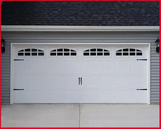 Seattle Pro Locksmith Seattle, WA 206-408-8178 - 6-garage-door