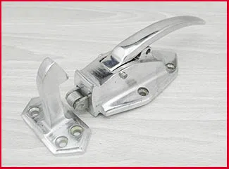 Seattle Pro Locksmith Seattle, WA 206-408-8178 - 7-Industrial-locks