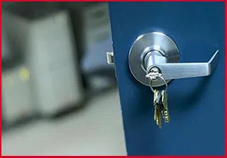 Seattle Pro Locksmith Seattle, WA 206-408-8178 - 8-commercial-locksmith1