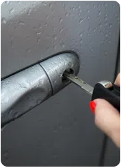 Seattle Pro Locksmith Seattle, WA 206-408-8178 - automotive-page