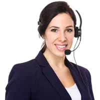 Seattle Pro Locksmith Seattle, WA 206-408-8178 - call-girl-contactus