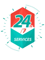 Seattle Pro Locksmith Seattle, WA 206-408-8178 Seattle Pro Locksmith Seattle, WA 206-408-8178