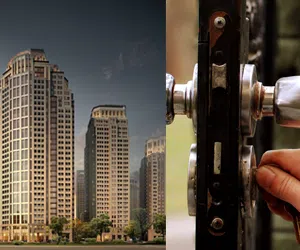 Seattle Pro Locksmith Seattle, WA 206-408-8178 Seattle Pro Locksmith Seattle, WA 206-408-8178 - commericial-page-