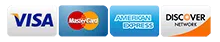 Seattle Pro Locksmith Seattle, WA 206-408-8178 Seattle Pro Locksmith Seattle, WA 206-408-8178 - credit-cards