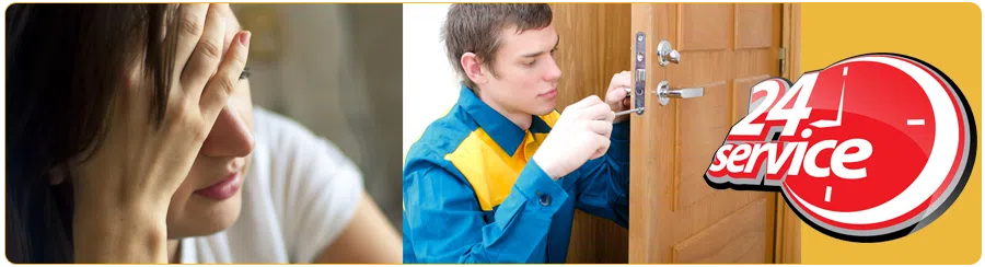 Seattle Pro Locksmith Seattle, WA 206-408-8178 Seattle Pro Locksmith Seattle, WA 206-408-8178 - emergency-page-banner