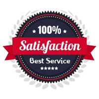 Seattle Pro Locksmith Seattle, WA 206-408-8178 Seattle Pro Locksmith Seattle, WA 206-408-8178 - final-satis