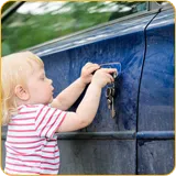 Seattle Pro Locksmith Seattle, WA 206-408-8178 Seattle Pro Locksmith Seattle, WA 206-408-8178 - home-aboutus-auto