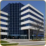 Seattle Pro Locksmith Seattle, WA 206-408-8178 Seattle Pro Locksmith Seattle, WA 206-408-8178 - home-aboutus-comm