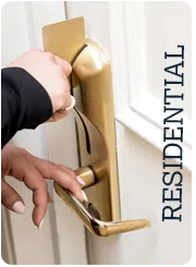 Seattle Pro Locksmith Seattle, WA 206-408-8178 Seattle Pro Locksmith Seattle, WA 206-408-8178 - residential-page-side