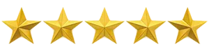 Seattle Pro Locksmith Seattle, WA 206-408-8178 Seattle Pro Locksmith Seattle, WA 206-408-8178 - sb-rating