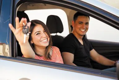 Seattle Pro Locksmith Seattle, WA 206-408-8178 - zip